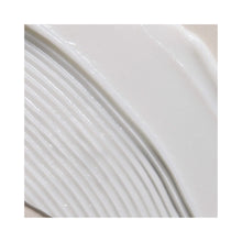 Davines VOLU Conditioner / 8.5OZ