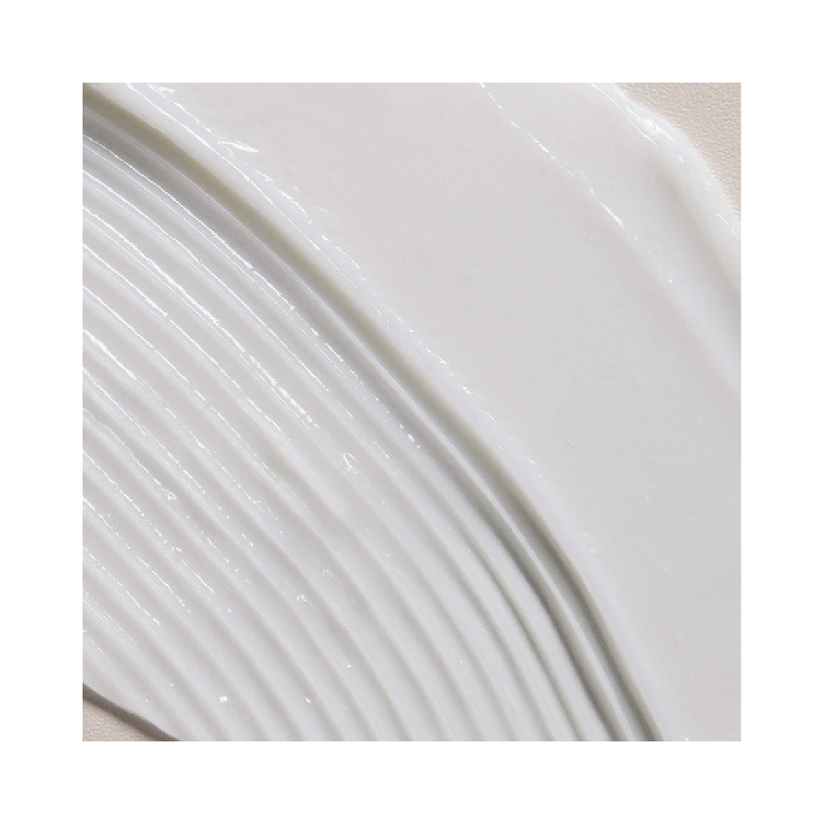 Davines VOLU Conditioner / 33.8OZ, image 32640775159958