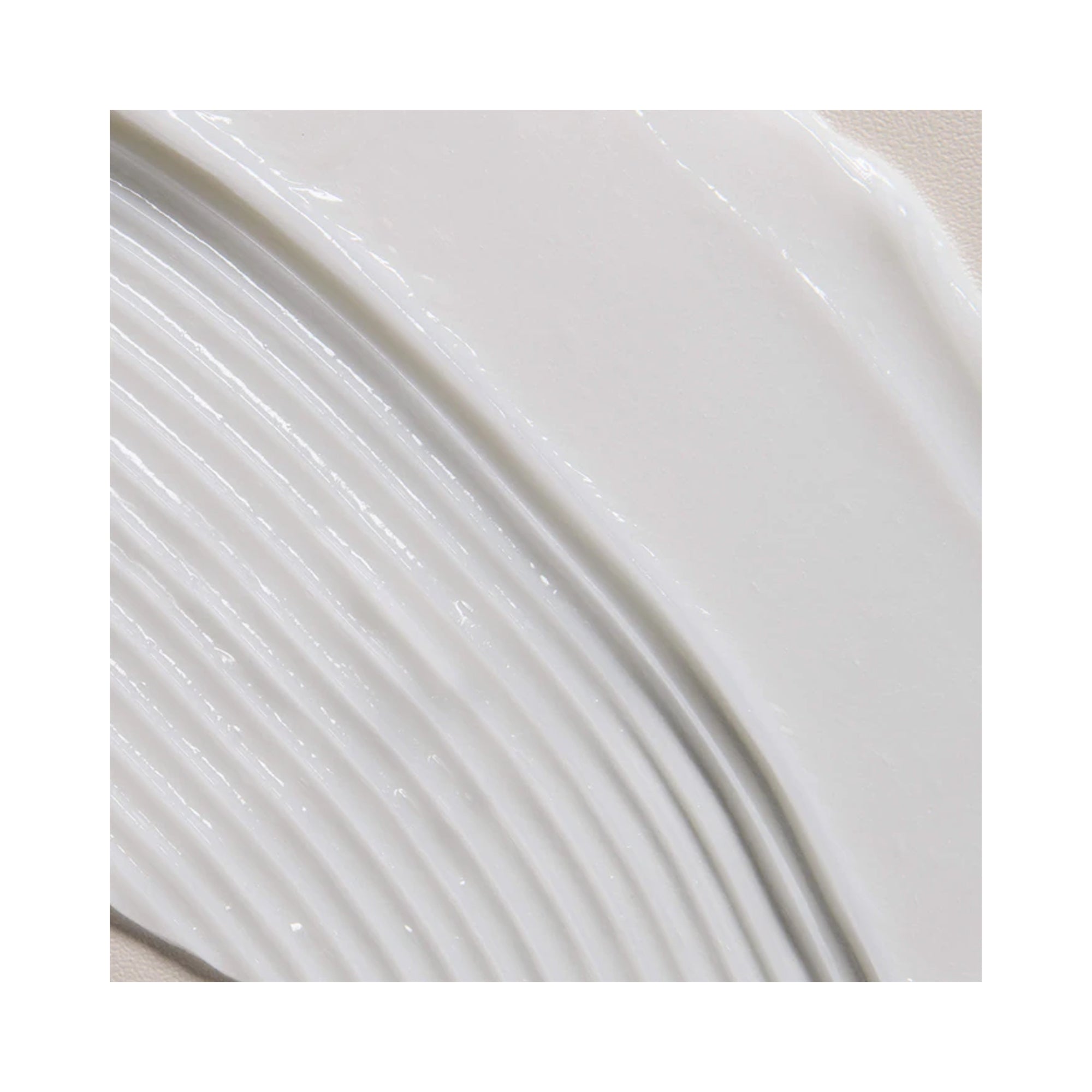 Davines VOLU Conditioner / 33.8OZ