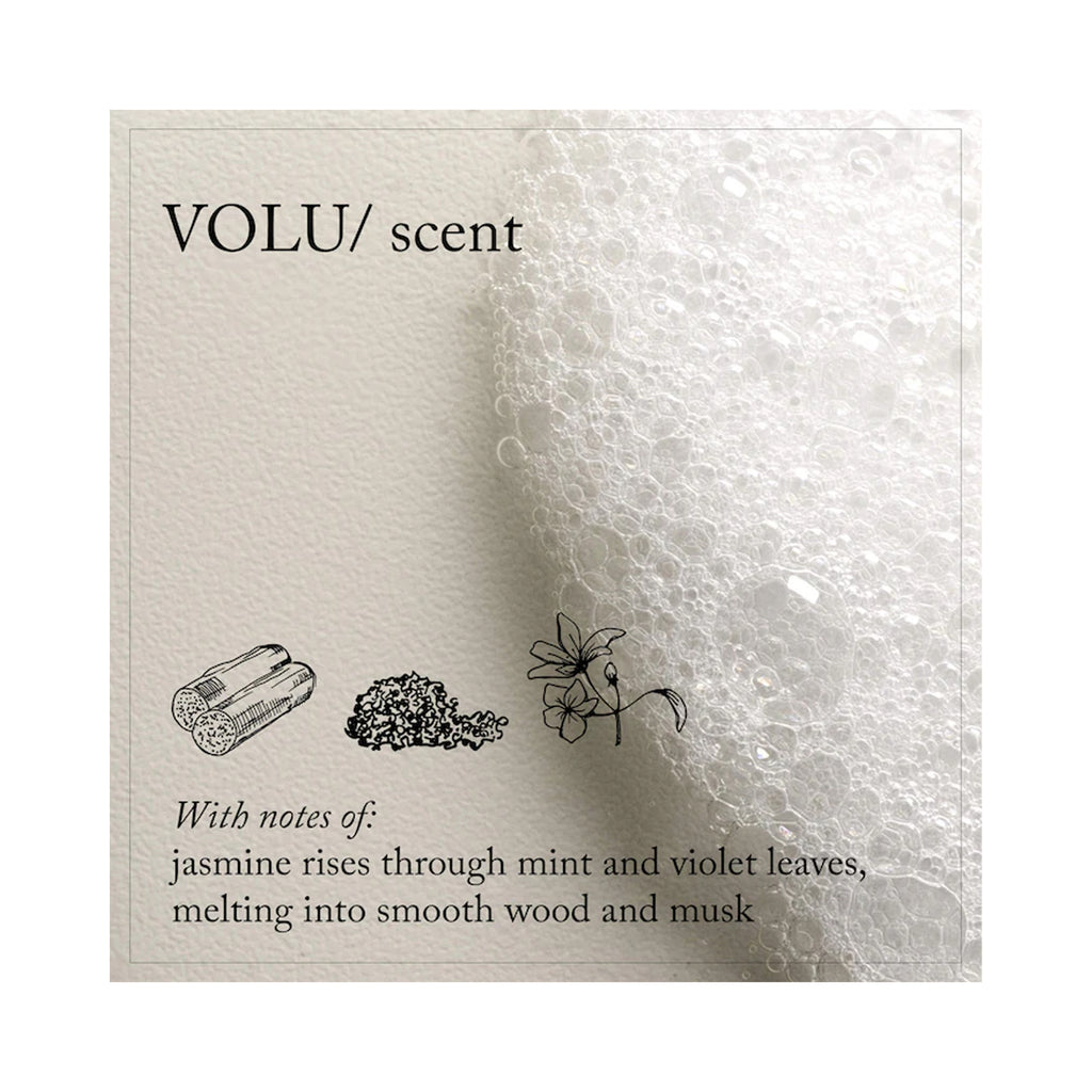 Davines VOLU Hair Mist / 8.5OZ thumbnail 4