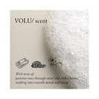 Davines VOLU Hair Mist / 8.5OZ