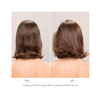 Davines VOLU Hair Mist / 8.5OZ