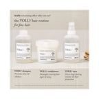 Davines VOLU Hair Mist / 8.5OZ