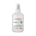 Davines VOLU Hair Mist / 8.5OZ