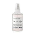 Davines VOLU Hair Mist / 8.5OZ