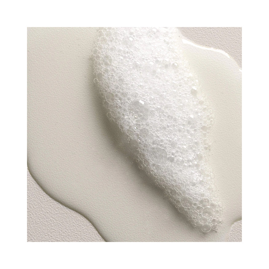 Davines VOLU Shampoo / 8.5OZ thumbnail 2