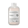 Davines VOLU Shampoo / 8.5OZ