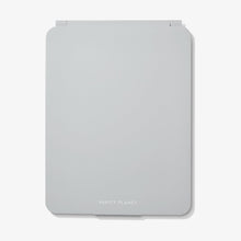 Vanity Planet Pose l LED Travel Mirror 2.0