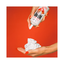 Vacation_Classic_Whip_SPF50_Sunscreen_Mousse_4OZ / 4OZ