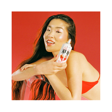 Vacation_Classic_Whip_SPF50_Sunscreen_Mousse_4OZ / 4OZ