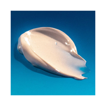 Vacation_Classic_Lotion_SPF_30_Sunscreen_3.4oz / 3.4OZ