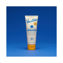 Vacation_Classic_Lotion_SPF_30_Sunscreen_3.4oz / 3.4OZ