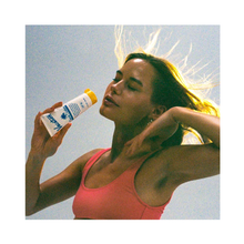 Vacation_Classic_Lotion_SPF_30_Sunscreen_3.4oz / 3.4OZ