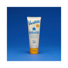 Vacation_Classic_Lotion_SPF_50_Sunscreen_3.4oz / 3.4OZ