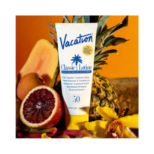 Vacation_Classic_Lotion_SPF_50_Sunscreen_3.4oz / 3.4OZ