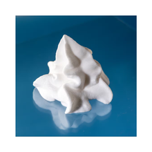 Vacation Classic Whip SPF 30 Sunscreen Mousse