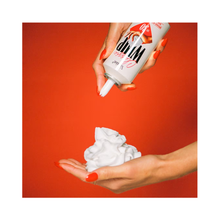 Vacation Classic Whip SPF 30 Sunscreen Mousse