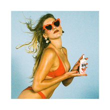 Vacation Classic Whip SPF 30 Sunscreen Mousse