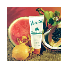 Vacation_Mineral_Lotion_SPF_30_Sunscreen_3.4oz / 3.4OZ