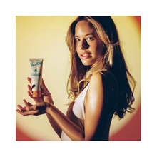 Vacation_Mineral_Lotion_SPF_30_Sunscreen_3.4oz / 3.4OZ