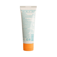 Vacation_Mineral_Lotion_SPF_30_Sunscreen_3.4oz / 3.4OZ