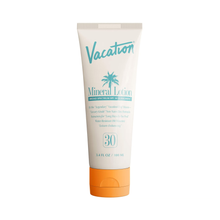 Vacation_Mineral_Lotion_SPF_30_Sunscreen_3.4oz / 3.4OZ