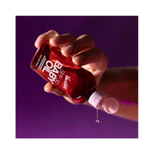 Vacation_SPF_30_Baby_Oil_3.4oz / 3.4OZ