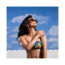 Vacation_SPF_30_Baby_Oil_3.4oz / 3.4OZ