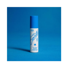 Vacation_Super_Spritz_SPF_50_Face_Mist_2.2oz / 2.2OZ