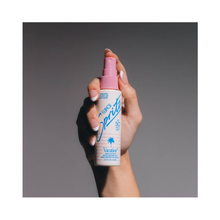 Vacation_Super_Spritz_SPF_50_Face_Mist_2.2oz / 2.2OZ