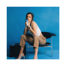 Vacation_Super_Spritz_SPF_50_Face_Mist_2.2oz / 2.2OZ