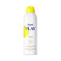 Supergoop! PLAY Antioxidant Body Mist SPF 50 - Vanilla Orchid / 6OZ