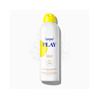 Supergoop! PLAY Antioxidant Body Mist SPF 50 - Vanilla Orchid / 6OZ
