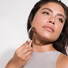 Vanity Planet Kera Cryo Facial Globes & Gua Sha