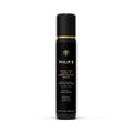 Philip B Velvet Oud Leave-In Conditioning Water / 5.07OZ