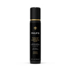 Philip B Velvet Oud Leave-In Conditioning Water / 5.07OZ