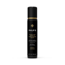 Philip B Velvet Oud Leave-In Conditioning Water / 5.07OZ