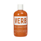 Verb Curl Conditioner / 12OZ