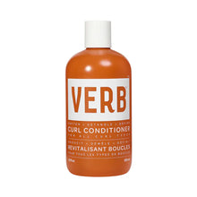 Verb Curl Conditioner / 12OZ