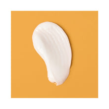 Verb Curl Conditioner / 12OZ