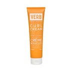 Verb Curl Cream / 5.3OZ