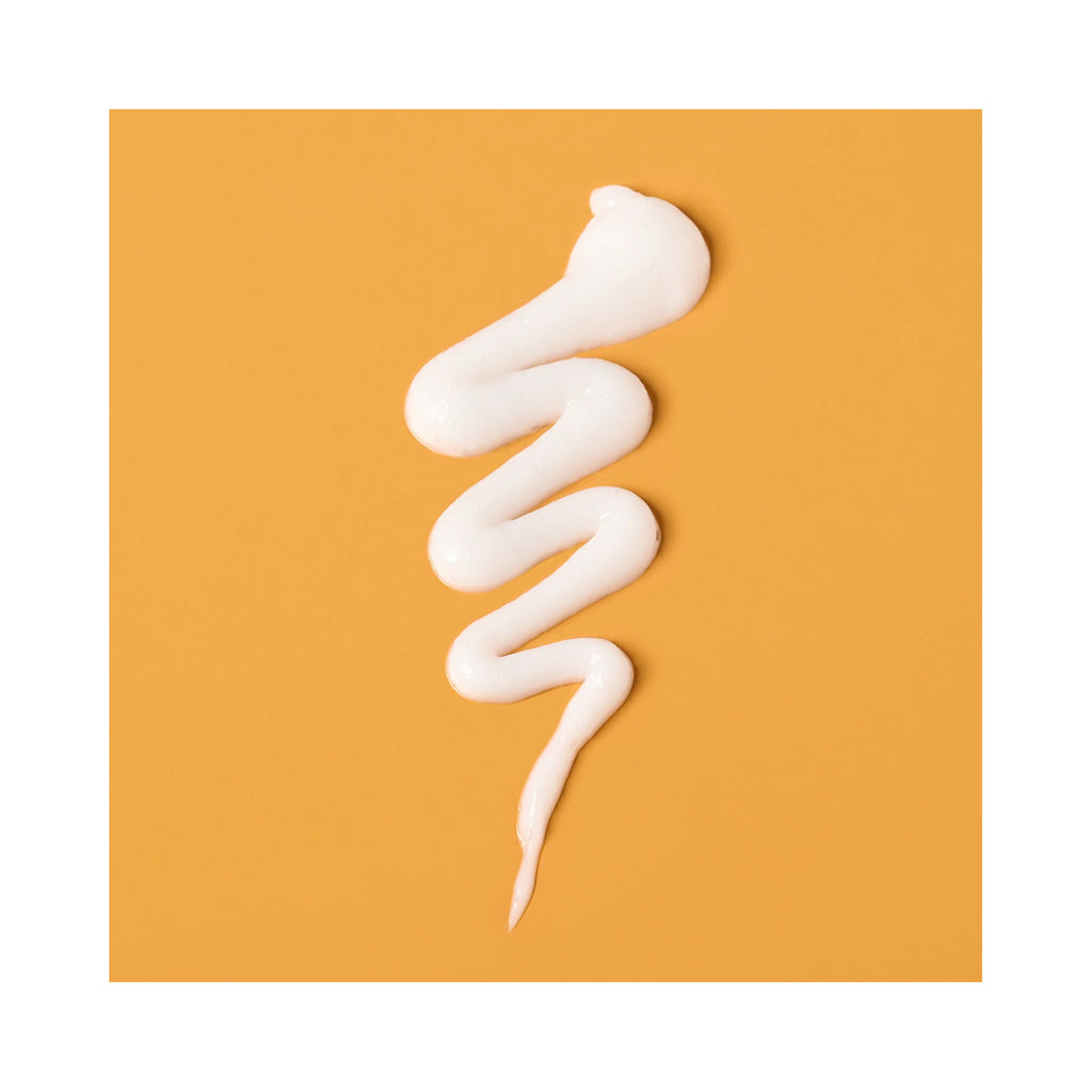 Verb Curl Cream / 5.3OZ thumbnail 2