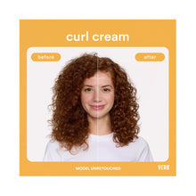 Verb Curl Cream / 5.3OZ