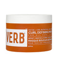 Verb Curl Defining Mask / 6.5OZ