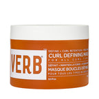 Verb Curl Defining Mask / 6.5OZ