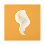 Verb Curl Defining Mask / 6.5OZ