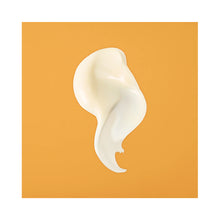 Verb Curl Defining Mask / 6.5OZ