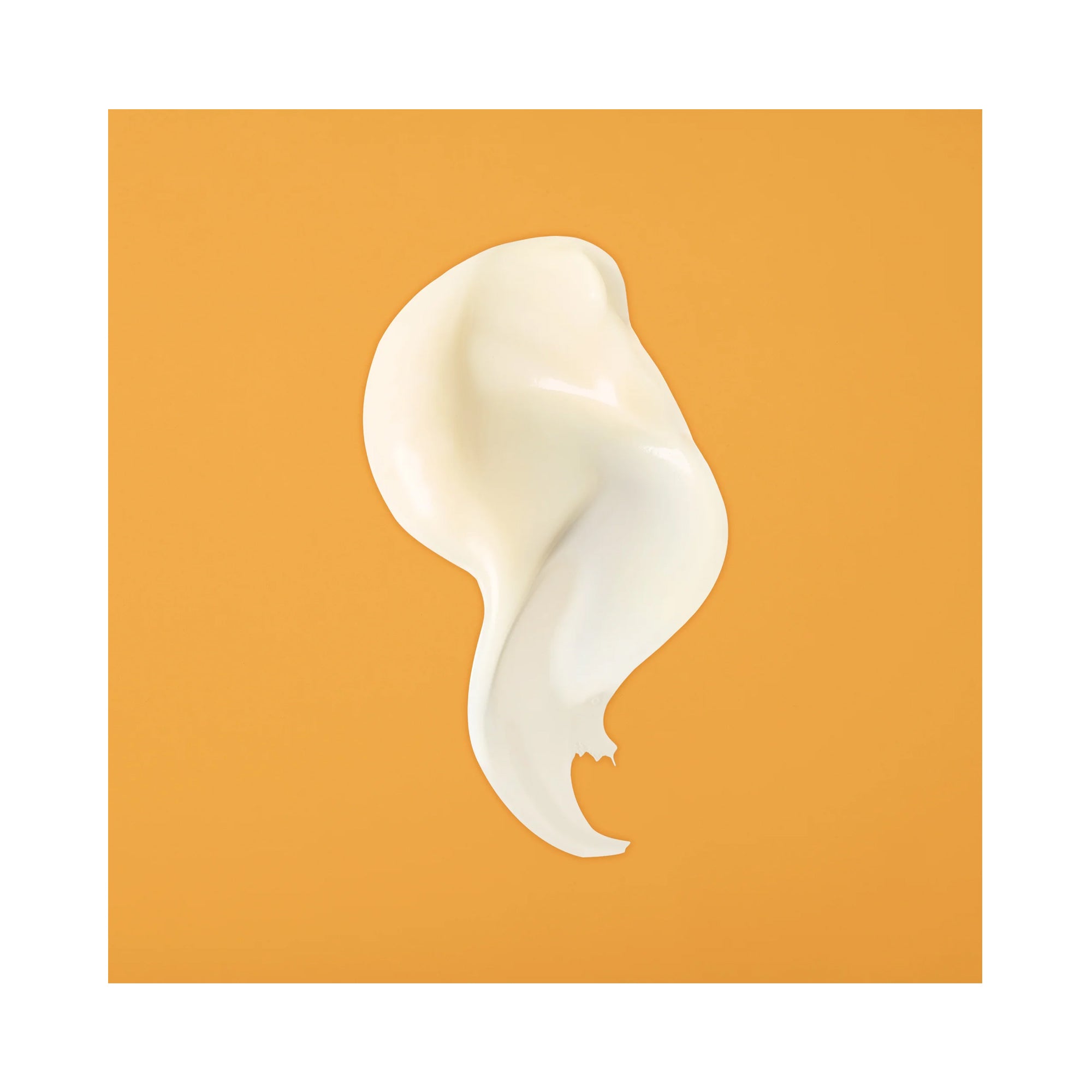 Verb Curl Defining Mask / 6.5OZ