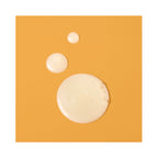 Verb Curl Shampoo / 12OZ