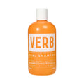 Verb Curl Shampoo / 12OZ